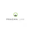PRAGMA LAW Solicitors in Nottingham No