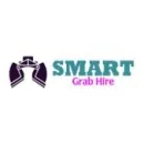 SMART GRAB HIRE Waste Management in Kirkby-In-Ashfield No