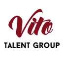 VITO TALENT GROUP LTD Employment Services in Liverpool Me