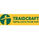 TRAIDCRAFT Shopping Centres in Team Valley Trading Estate Ty