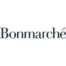 BONMARCHÉ Shopping & Retail in Halesowen We