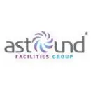 ASTOUND DRAINAGE LONDON Real Estate Services in London Gr