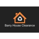 BARRY HOUSE CLEARANCE (VALE) LTD Waste Management in Barry So