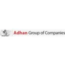 ADHAN DEVELOPMENTS LTD Real Estate Services in Blackburn La