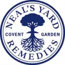 NEAL'S YARD Personal Care Products in Newbury Be