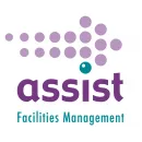 ASSIST FACILITIES MANAGEMENT LTD Asbestos Removal in Blackburn La