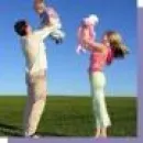 THE FAMILY CHIROPRACTIC CLINIC Physiotherapists in Cheadle Hulme Ch