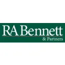 R. A. BENNETT & PARTNERS Real Estate Services in Cheltenham Gl