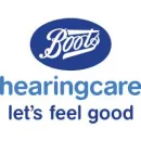 BOOTS HEARINGCARE Medical Equipment & Supplies in Tamworth St