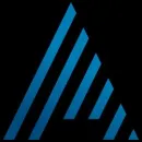 AVAIL TECHNOLOGIES Warehousing & Storage in Stockton-On-Tees Cl