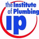 1ST CAPITAL PLUMBING Plumbers in Clacton-On-Sea Es