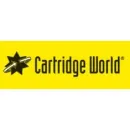 CARTRIDGE WORLD MANCHESTER Shopping & Retail in Manchester Gr