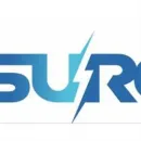 SURGE ELECTRICAL ENGINEERING LTD Solicitors in Bridgend Mi