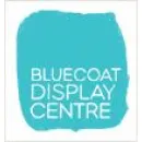 BLUECOAT PRESS Food & Beverages in Liverpool Me