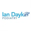 IAN DAYKIN PODIATRY Orthotics & Prosthetics in Loughborough Le