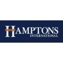 HAMPTONS INTERNATIONAL COUNTRY HOUSE Real Estate Services in Guildford Su
