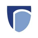 REGENT GROUP Tutors in Harrow Gr