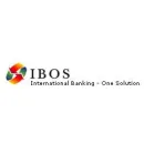 IBOS ASSOCIATION LIMITED Organisations, Associations & Clubs in London Gr