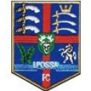 LPOSSA FC Team Sports in Harrow Gr