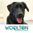 WOOLTON VETERINARY CENTRE Veterinary Surgeons in Liverpool Me