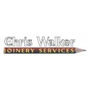 CHRIS WALKER JOINERY Carpenters & Joiners in Glasgow La