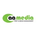 AA MEDIA Signs, Banners & Display Systems in Penarth So