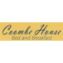 COOMBE HOUSE Travel & Tourism in Bourton-On-The-Water Gl