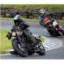 ZEN MOTORCYCLE TRAINING LTD Personal Trainers in Stockport Ch