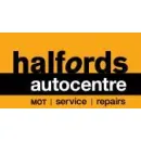 HALFORDS AUTOCENTRE MIDDLETON Tyre Dealers & Repairs in Manchester Gr