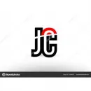 JETCLEANPOWERWASH.CO.UK Window Cleaners in Liverpool Me