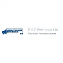BGP REMOVALS Storage in Birmingham We
