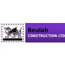 BEULAH CONSTRUCTION LTD Real Estate Services in LEAMINGTON SPA Wa