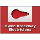 OWEN BROCKWAY ELECTRICIANS Solicitors in Shaftesbury Do