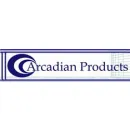 ARCADIAN PRODUCTS Engineers in Birmingham We