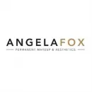 ANGELA FOX PMU & AESTHETICS Plastic & Cosmetic Surgery in Altrincham Ch