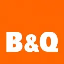 B&Q Tools & Hardware in Liverpool Me