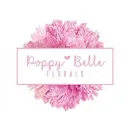 POPPY BELLE FLORALS LTD Shopping & Retail in Liverpool Me