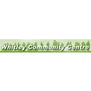WHITLEY COMMUNITY CENTRE Conference Centres in Coventry We