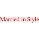 MARRIED IN STYLE Wedding Supplies in Burbage Le