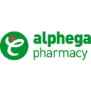 LAWTON PHARMACY - TRAVEL CLINIC Pharmacies in UXBRIDGE Gr