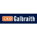 CKD GALBRAITH PROPERTY CONSULTANCY KELSO Real Estate Services in Kelso Ro