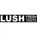 LUSH COVENTRY Personal Care Products in Coventry We