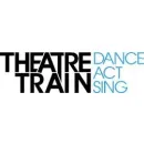 THEATRETRAIN Schools in Loughborough Le