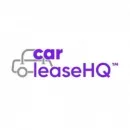 CAR LEASE HQ Transportation Services in Altrincham Ch