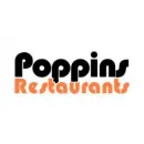 POPPINS POPPINS GILLINGHAM Restaurants in Gillingham Do