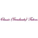 CLASSIC GRADUATE TUTORS Tutors in Newbury Be