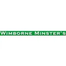 WIMBORNE MINSTER MODEL TOWN Travel & Tourism in WIMBORNE Do