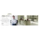 KITCHENS LIVERPOOL Marble & Granite Specialists in Liverpool Me