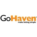 GO HAVEN LETTINGS Real Estate Services in Huddersfield We