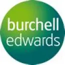 BURCHELL EDWARDS ESTATE AGENTS Real Estate Services in Burton-On-Trent Sts